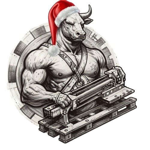 DOMINOTAURO